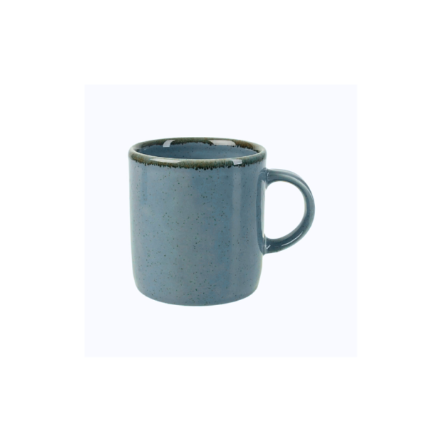 “Color X” Բաժակ սուրճի