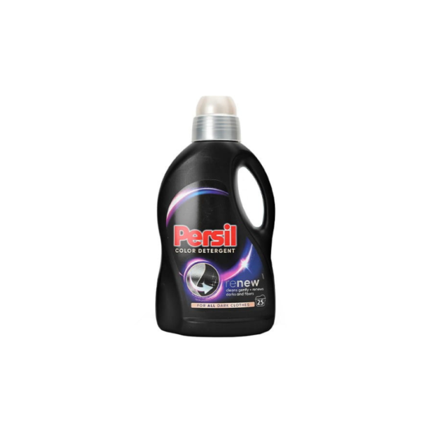 Renew Լվացքի գել