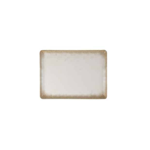 “Rustiground” Մատուցաման(ուղղանկյունաձև)