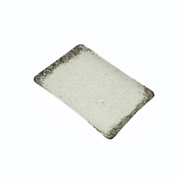 “Rustiground” Մատուցաման(ուղղանկյունաձև)