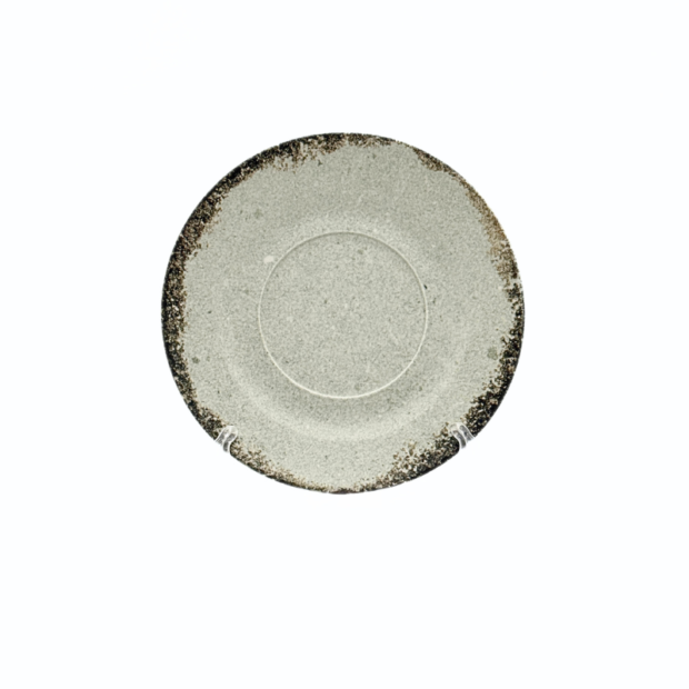 "Rustiground" Թեյի ափսե(15սմ)