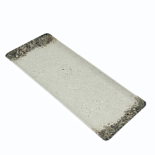 "Rustiground" Մատուցաման(ուղղանկյունաձև)