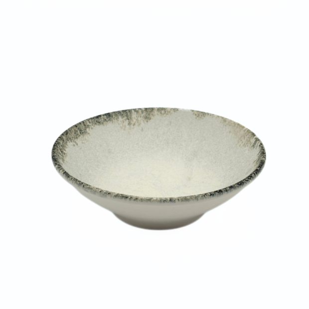 "Rustiground" Աղցանաման(20սմ)