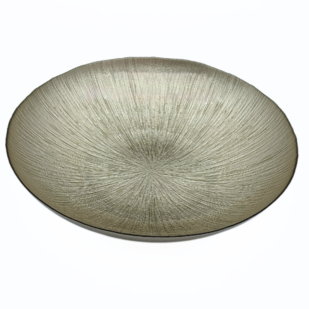 Rexy Մրգաման(40սմ)