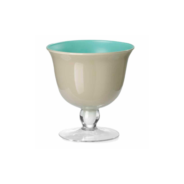 “ILIZIA” Մատուցաման(գավաթաձև)