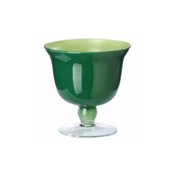 “ILIZIA” Մատուցաման(գավաթաձև)