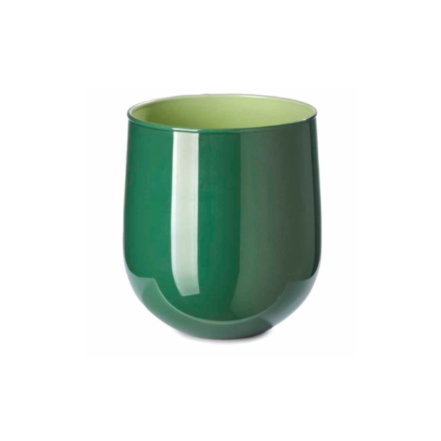 “ILIZIA” Ծաղկաման(17.6սմ)