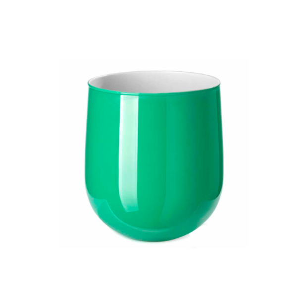 “ILIZIA” Ծաղկաման(17.6սմ)