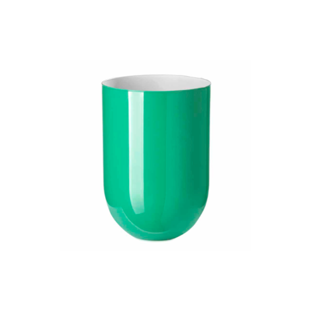 “ILIZIA” Ծաղկաման(26սմ)