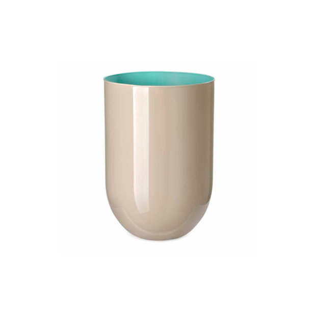 “ILIZIA” Ծաղկաման(26սմ)