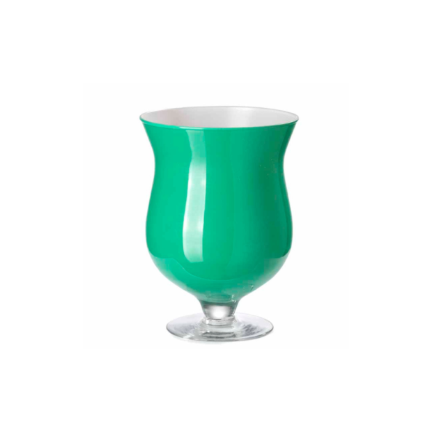 "ILIZIA" Ծաղկաման(ոտիկով)