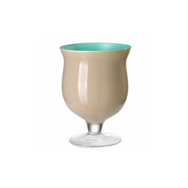 “ILIZIA” Ծաղկաման(ոտիկով)