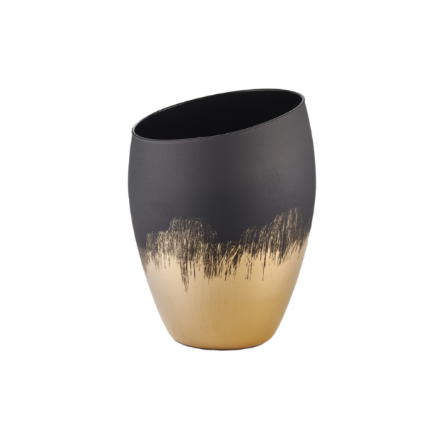 “ELOISE” Ծաղկաման(20սմ)