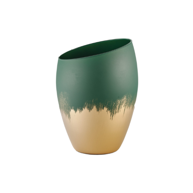 “ELOISE” Ծաղկաման(25սմ)