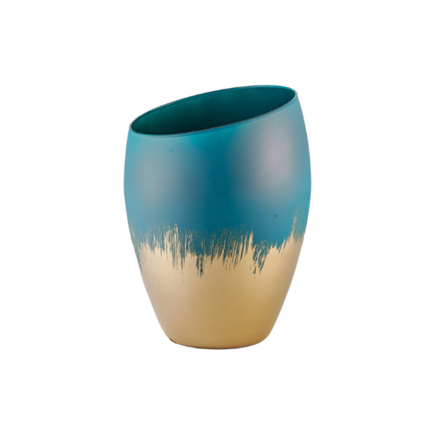 “ELOISE” Ծաղկաման(25սմ)