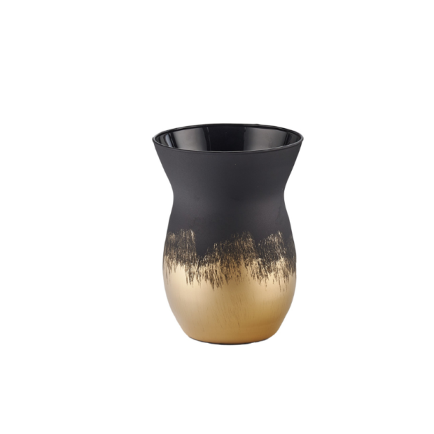 “ELOISE” BOB Ծաղկաման(18սմ)