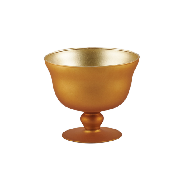 “NICOLE” Մատուցաման(գավաթաձև)