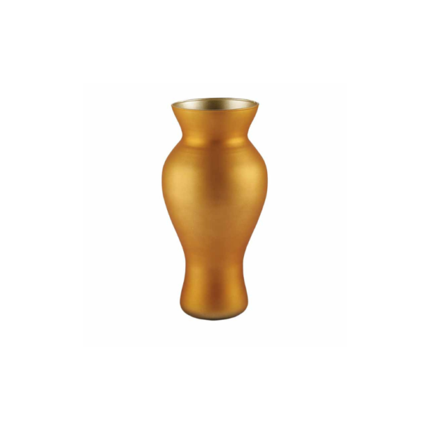 “NICOLE” Ծաղկաման(37սմ)