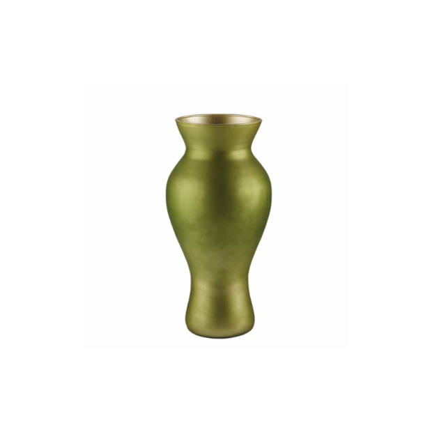 “NICOLE” Ծաղկաման(37սմ)