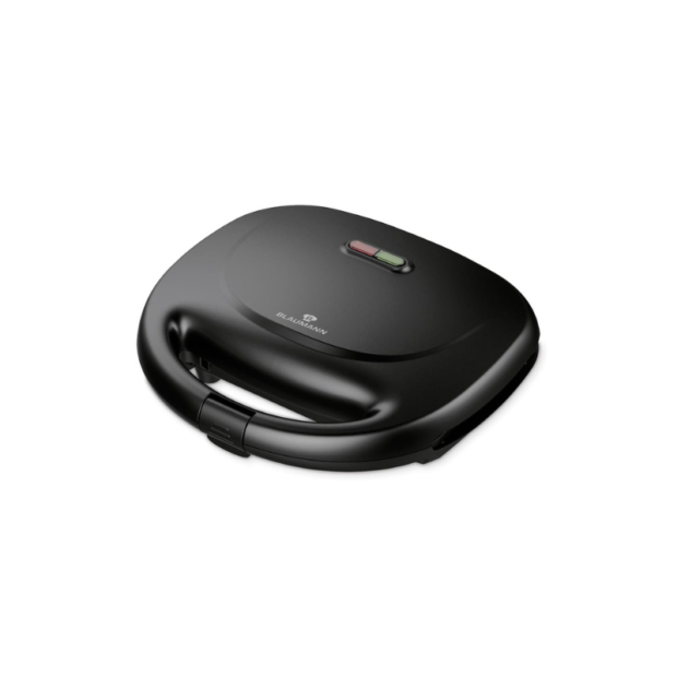 Սենդվիչ պատրաստող սարք