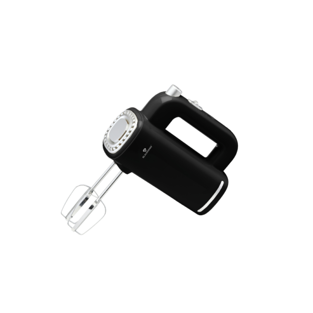 Հարիչ ձեռքի