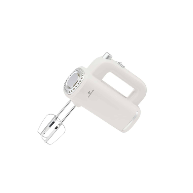 Հարիչ ձեռքի