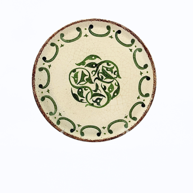 “Storia” Ափսե(31սմ)