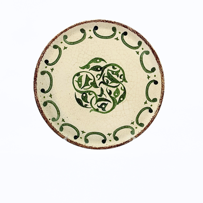 “Storia” Ափսե(31սմ)