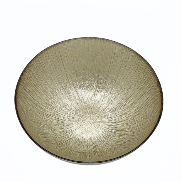 Rexy Աղցանաման(21սմ)