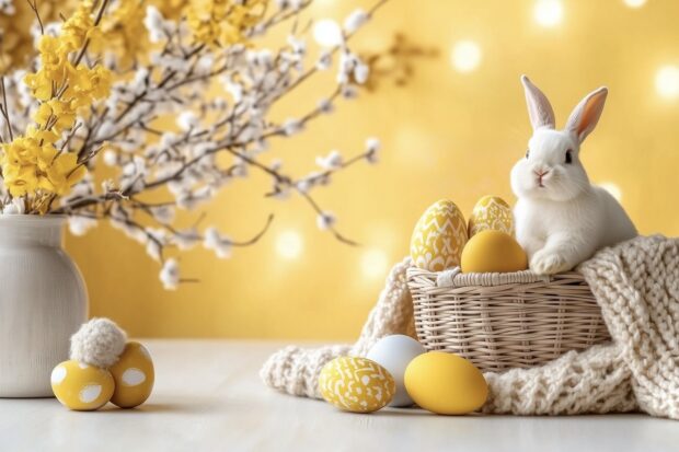 Սուրբ Զատիկ