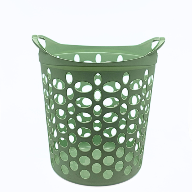 Զամբյուղ(ճկվող)