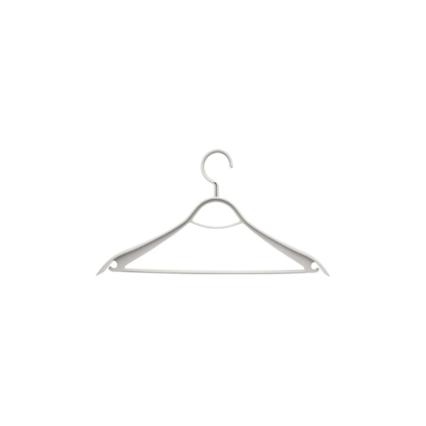 “Elegace” Կախիչ հագուստի