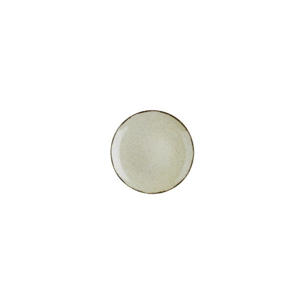 Color X Ափսե(17սմ)