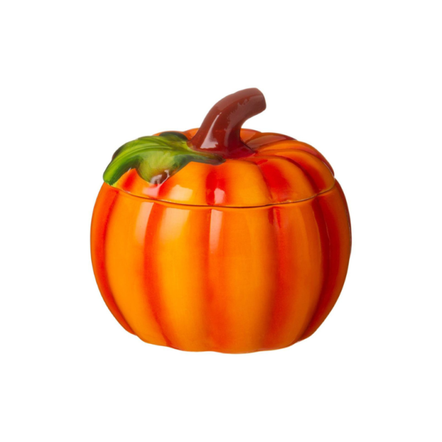 “IL RACCOLTO” Կաղապար ջեռոցի “Դդում”