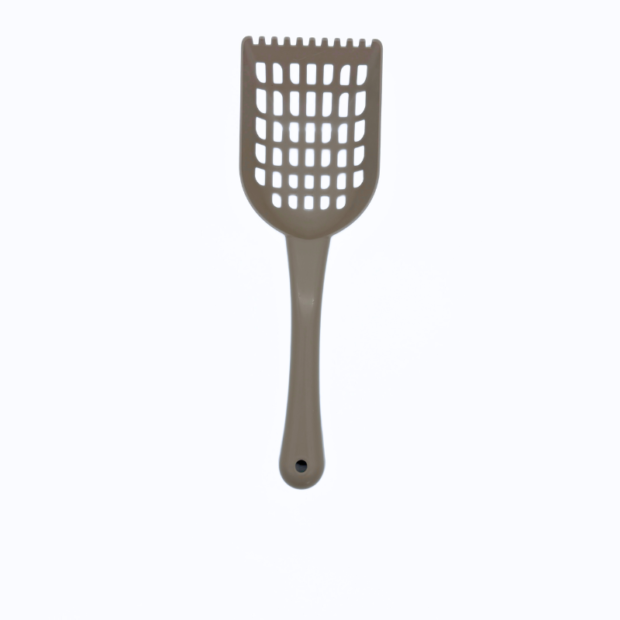 Պետքարանի գոգաթիակ(ընտանի կենդանիների)