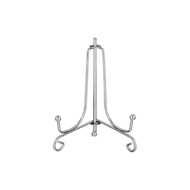 Հավաքածու ափսեի հենակների(5հատ)