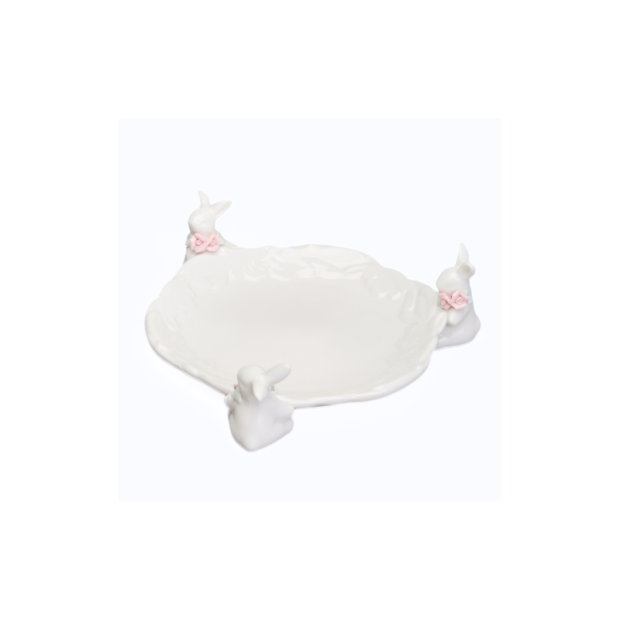 Մատուցաման "Նապաստակներ"