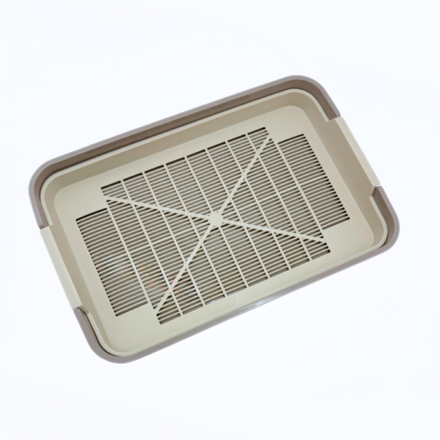 Պետքարան(ընտանի կենդանիների)