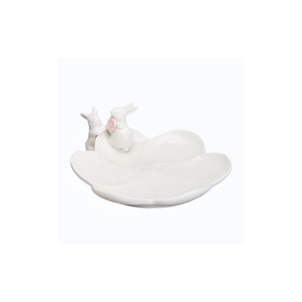 Մատուցաման “Նապաստակներ”