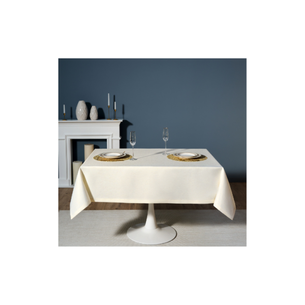 "White Gold" Սփռոց