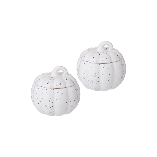 “IL RACCOLTO” Ջեռոցի կաղապարների հավաքածու “Դդում”/ 2 հատ