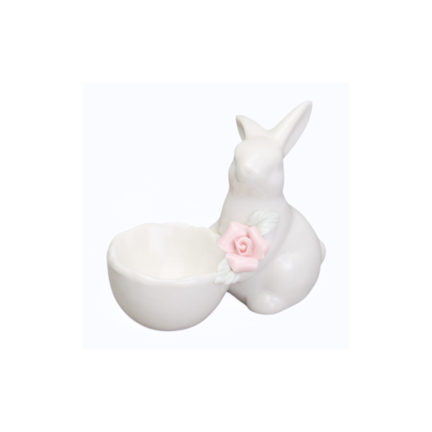 Ձվի տակդիր "Նապաստակ"