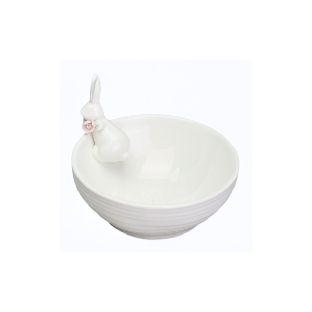 Աղցանաման “Նապաստակ”