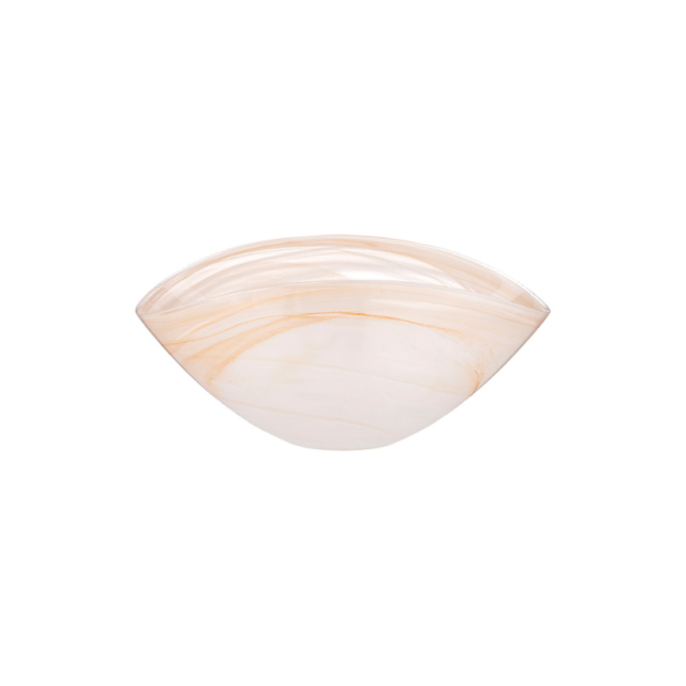 "MURANO" Մատուցաման(28սմ)