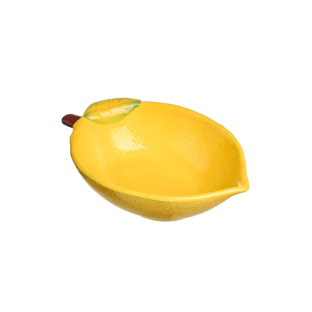 “IL RACCOLTO” Կաղապար ջեռոցի “Կիտրոն”