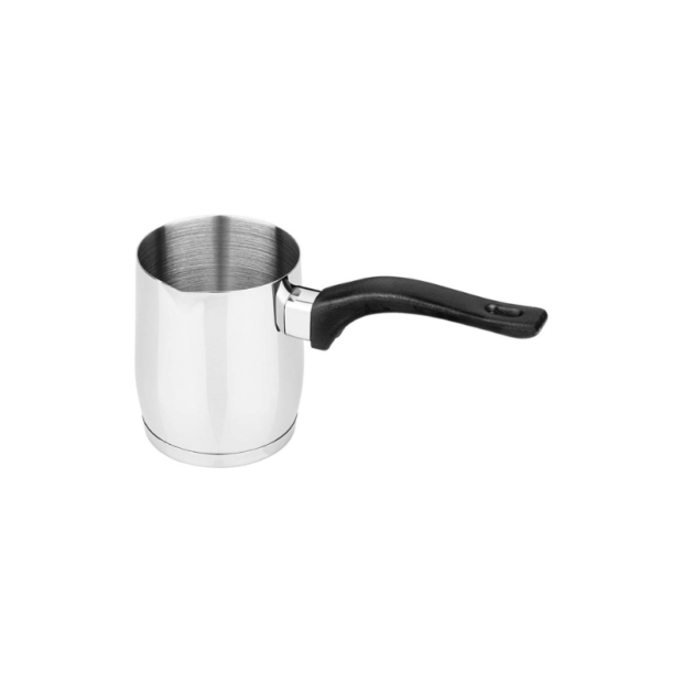 "Midnight" Սրճեփ(500մլ)