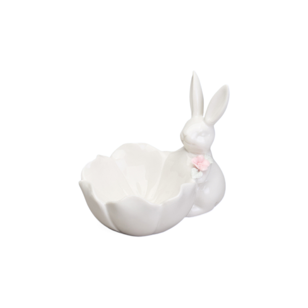 Մատուցաման “Նապաստակ”