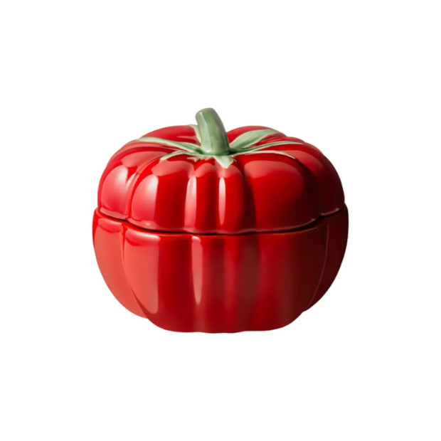 "Village" Կաղապար ջեռոցի “Լոլիկ”