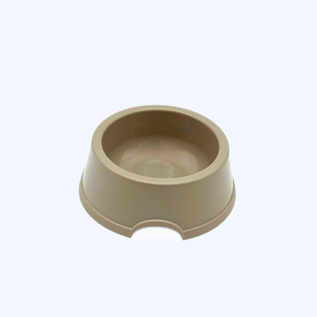 Կերաման(750մլ)