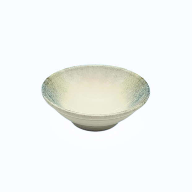 "Earth" Աղցանաման(16սմ)